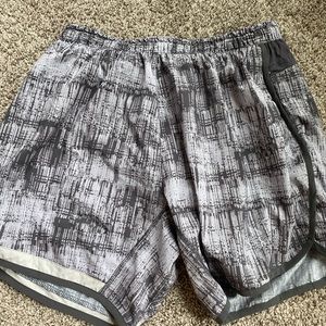 Men’s Athletic Shorts